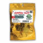 Amnesia Haze Ανθός 1gr