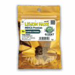 Lemon Haze Ανθός 1gr